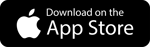 AppStore-01
