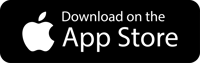 AppStore-01
