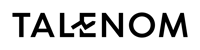 Black_Talenom_logo_RGB_BLACK