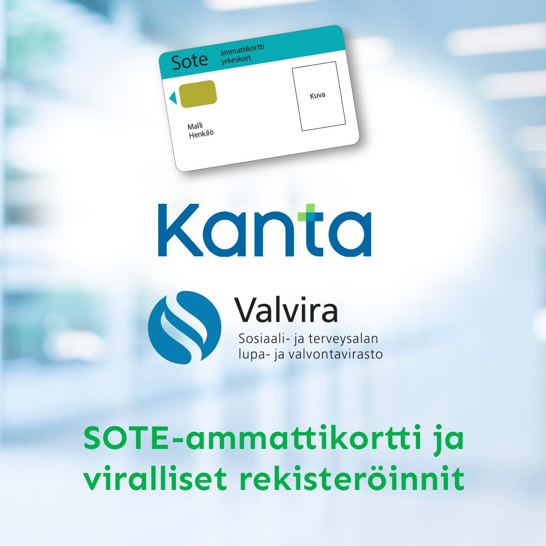 Prosessikuva_rekisteroinnit_ja_kanta-1