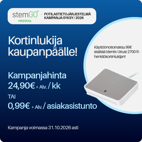 STEMGO KAMPPIS SYKSY 2026 iso (1)