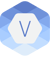Vastaanotto_ikoni_blue
