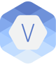 Vastaanotto_ikoni_blue