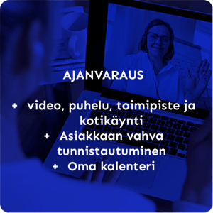 ajanvaraus-1