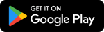 google play-01
