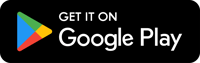 google play-01