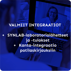 integraatiot-1