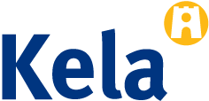 logo-kela-rgb logo-kela-rgb