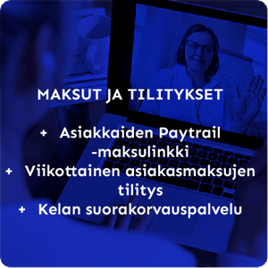 maksut ja tilitys-1