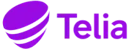 telia
