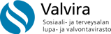 valvira-logo-fi