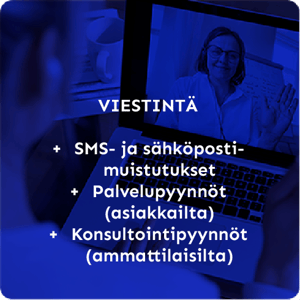 viestinta