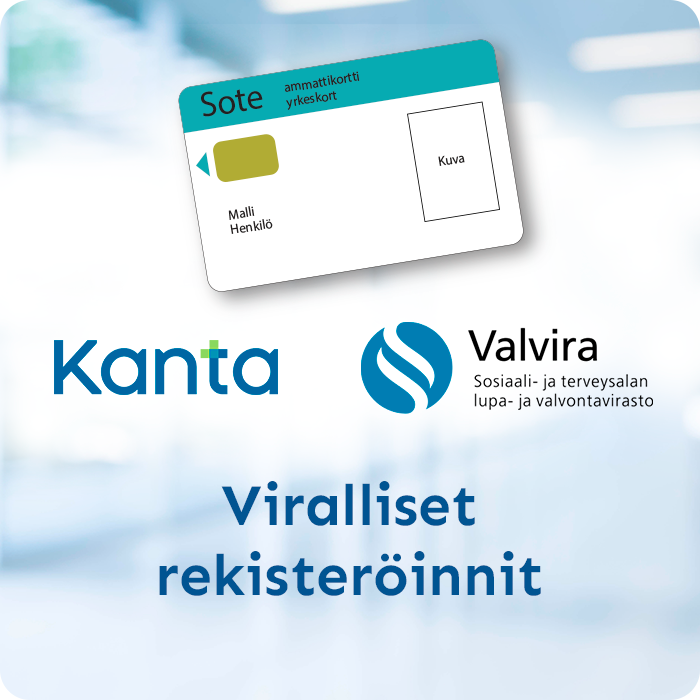 viralliset_rekisteroinnit viralliset_rekisteroinnit