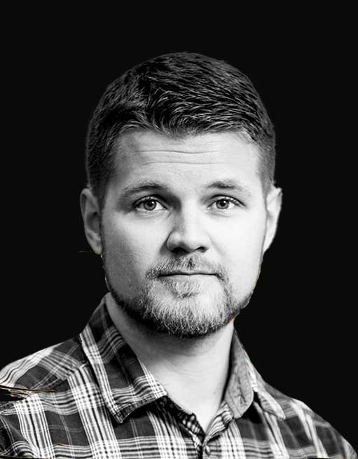Markus-Suula_Vastaanotto.fi-1
