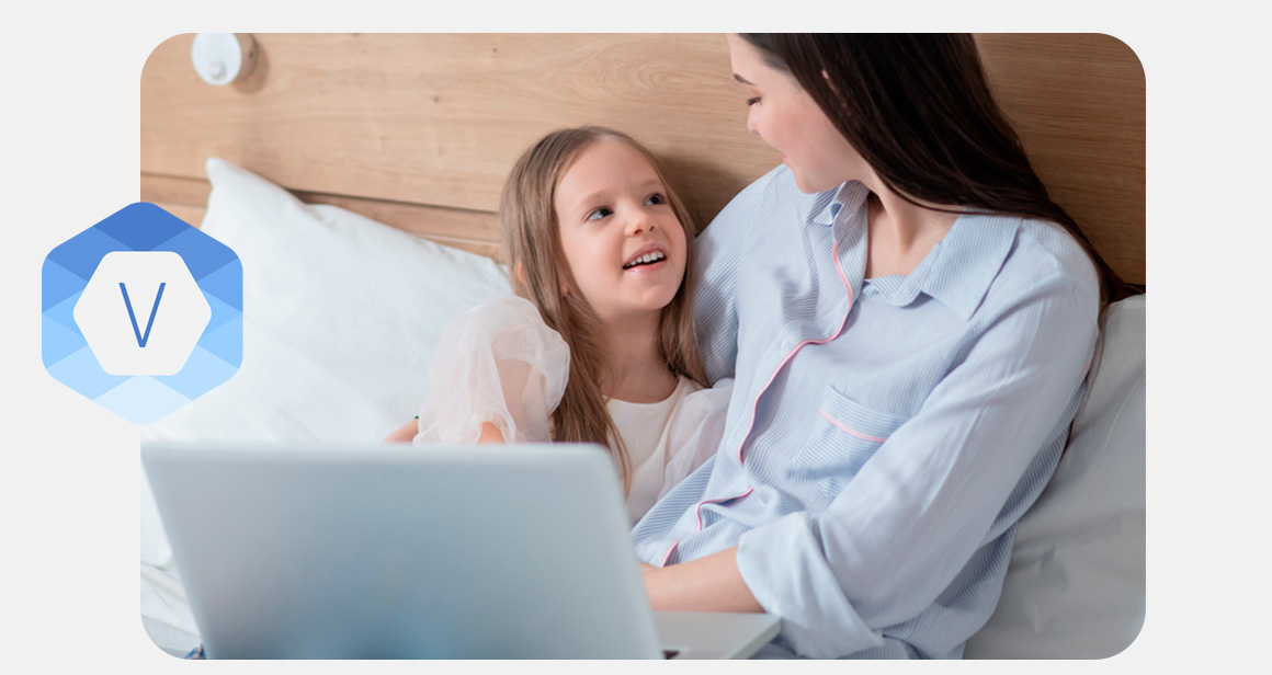 ajankohtaista_digitaalinen terveyskeskus ajankohtaista_digitaalinen terveyskeskus