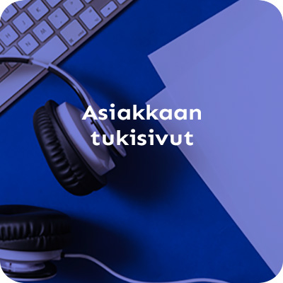 asiakkaan tukisivut-1