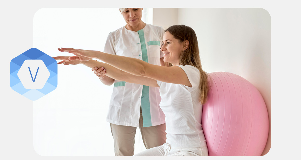 banner_fysioterapeutit-hoitajat-psykoterapeutit