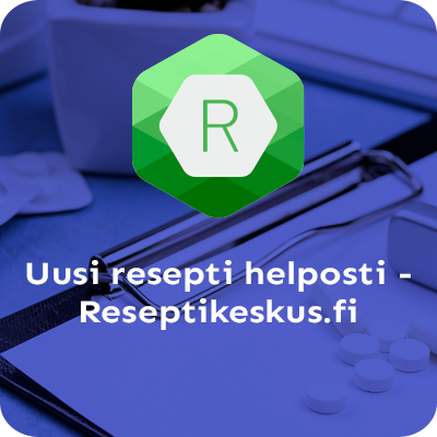 reseptikeskus.fi_banner